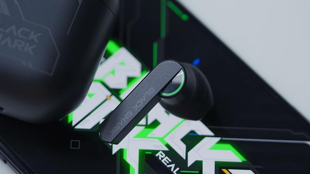 近期入门耳机鉴赏：低价高质量的真无线耳机存在吗？