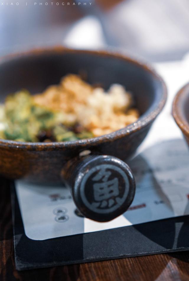 彝良鹅卵石移动制砂机厂商