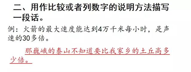 置之不理的置什么意思 置之不理的置什么意思（置之不理的理什么意思） 生活