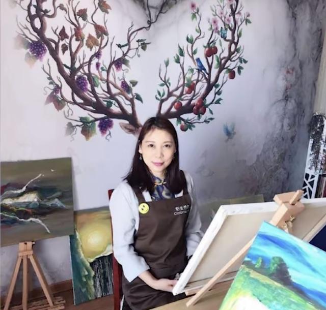 死刑！从美丽女教师堕落成女魔头，劳荣枝是怎么把自己“作死”的