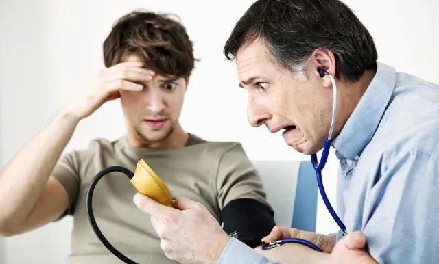 透析后，这10条良好的自我管理原则让您的透析更安全有效