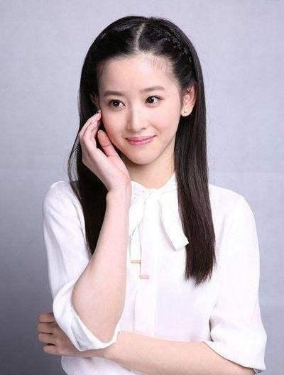 刘强东回应王思聪:闯祸了？王思聪评价章泽天，刘强东霸气回应：你就是个富二代！