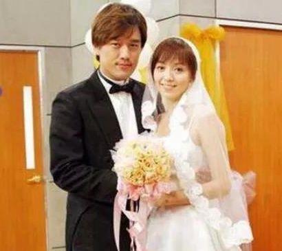 新相亲大会舅舅新相亲大会舅舅是谁