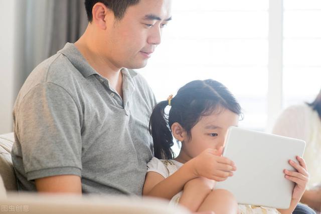 娃儿叛逆期怎样教育(娃儿叛逆期怎样教育,家长要发疯了)