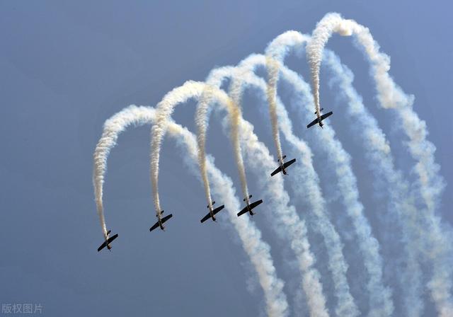 世界十大收入最高的军工巨无霸是谁？