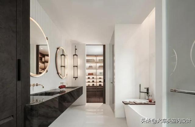 重庆展宸装饰工程