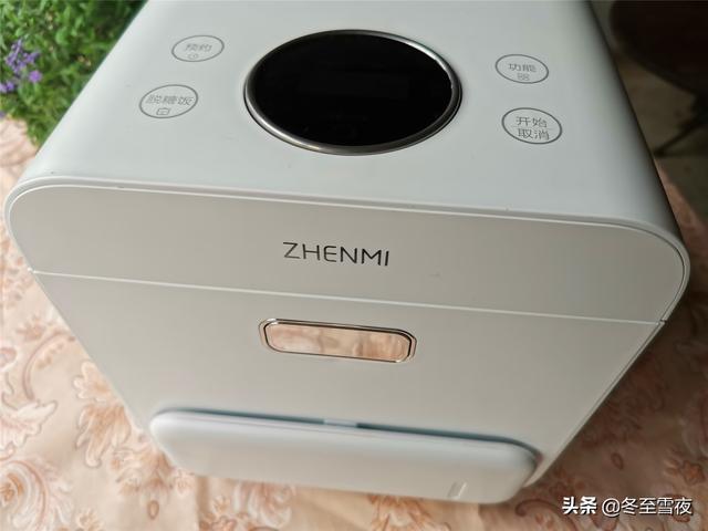 糙米饭怎样做好吃还营养，这一步不能少，糙米也能做得很可口