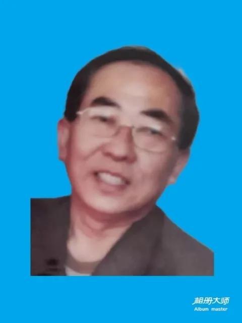 文章图片17