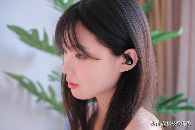 喜马拉雅芯片加成，HIFIMAN HM800+RE2000 Pro 随身HiFi天花板级体验