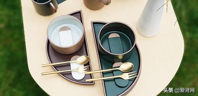 干货 | 肾友“控磷饮食大全”这样吃准没错