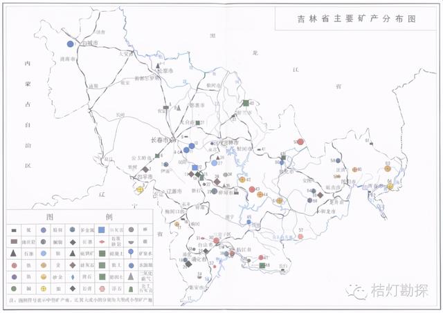邢台钾长石制砂机排行