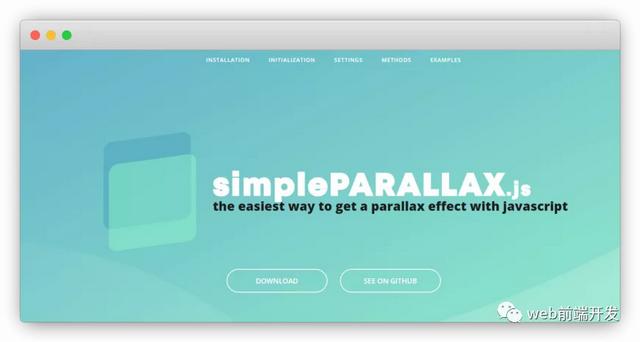 42个面向前端开发人员的很棒JavaScript 库和框架