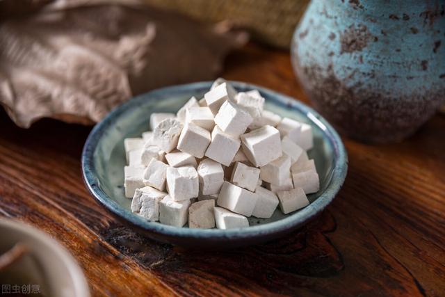 大医张仲景名方——半夏厚朴汤，化痰散结妙不可言，可治梅核气