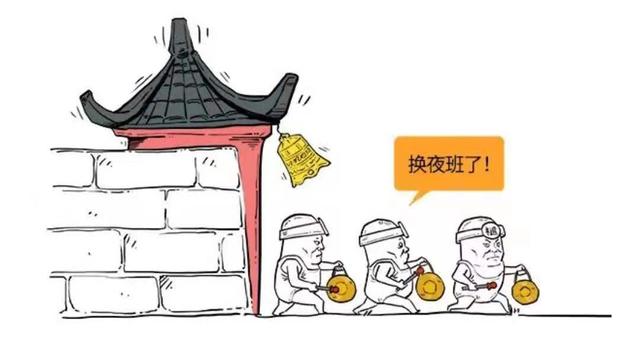 注意，这些改善睡眠质量的误区不仅作用不大，还可能让你越睡越累