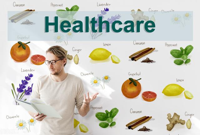 补钙？小心骨质疏松没有解决，动脉硬化让你雪上加霜