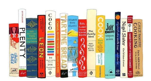 那些脱帽了的孤独症儿童，后来生活怎么样了？