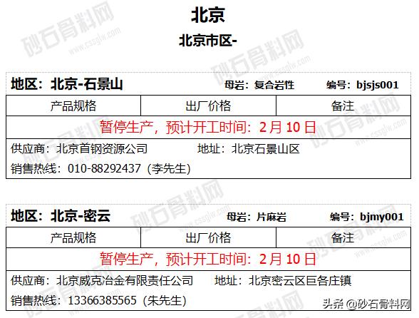 郑州砂石展有疫情吗