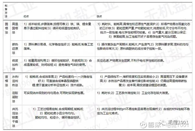 铁罐破碎机报价