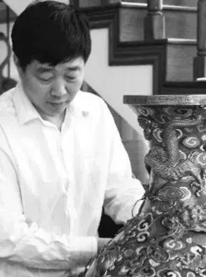 新余新一代鹅卵石制砂机