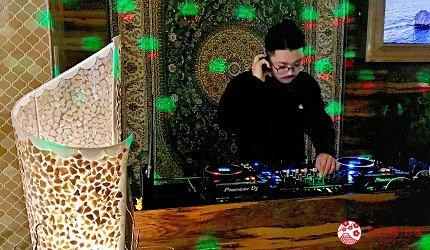 日本夜店怎麼玩?且看福岡年輕人最愛的天神大名區夜店、酒吧4選94 / 作者:admin / 帖子ID:18235 日本夜店怎麼玩?且看福岡年輕人最愛的天神大名區夜店、酒吧4選94 / 作者:admin / 帖子ID:18235