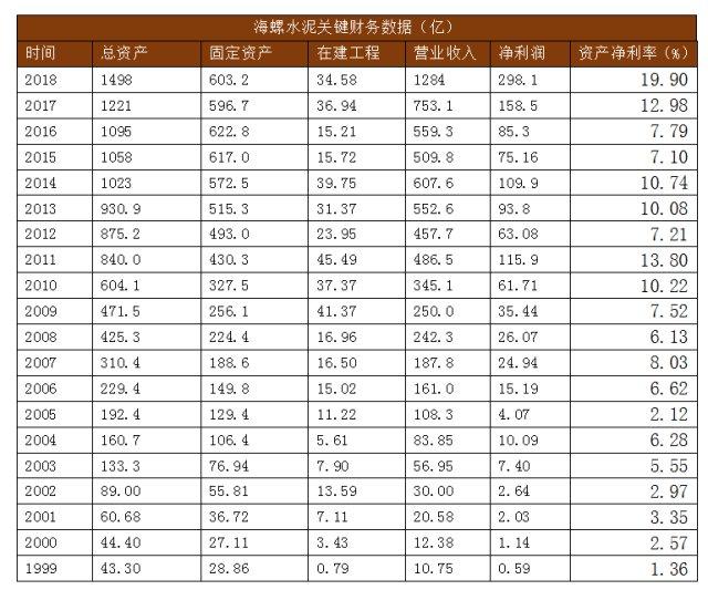 澳门废旧塑料破碎机厂家直销