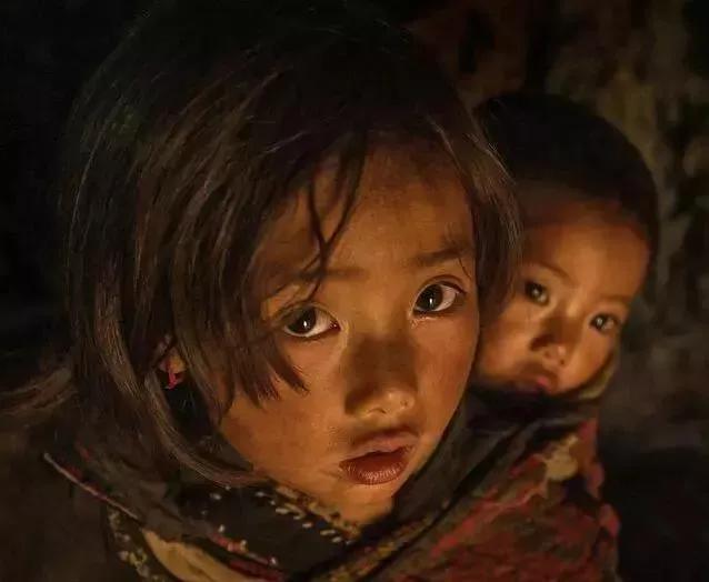 什么样算打骂教育？