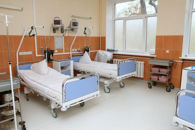 一辈子都不用去医院的几大秘诀