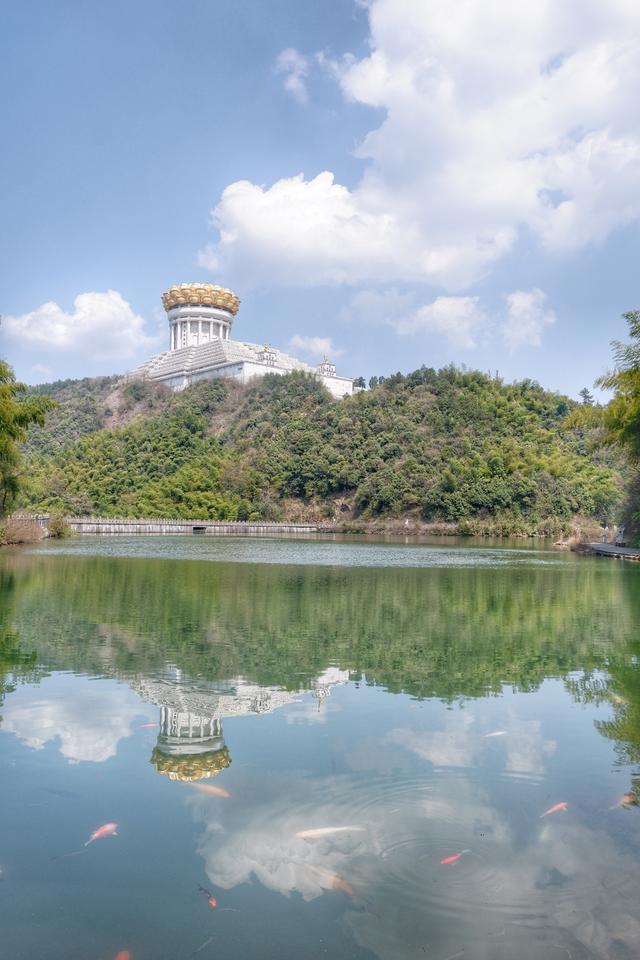 绍兴会稽山