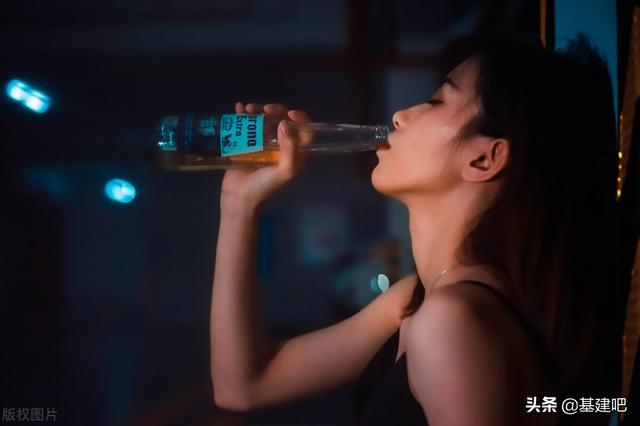 中铁十四局第一发展工程