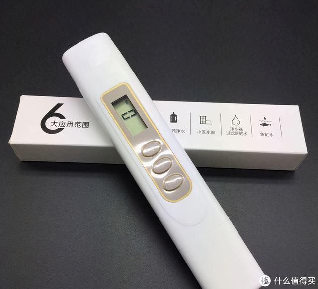 天津污泥过滤机价格