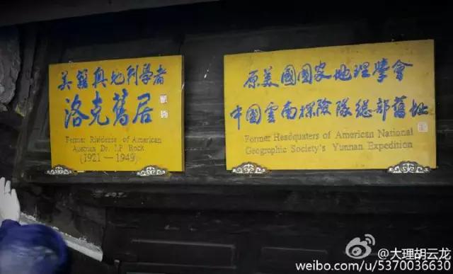 临沧轮式洗砂机报价