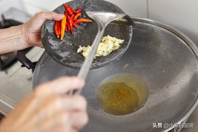 关于饮食的20个误区，你中招了吗？