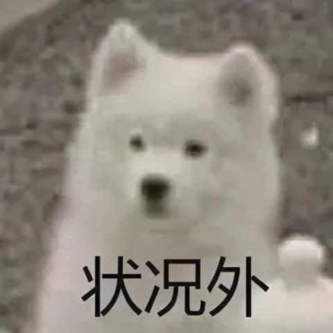 ����üëŨ��Ů����(������������ױ����Ȧ��ŷ�����ȣ������м���ں��ࣿ)