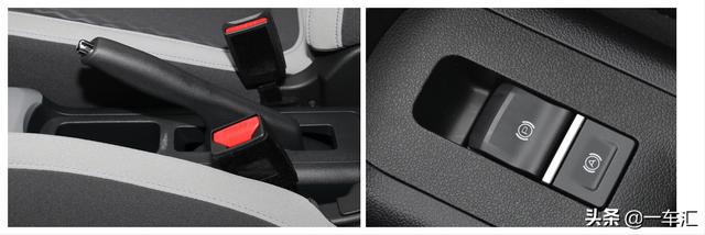 配置解读，升级后的欧拉黑猫，能否更招年轻人喜欢