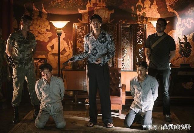 ����ӰϷ���߿�����(6����ɫ���׵ĺ���ӰϷ��ȫ������㣬����һ����ʹϧ)