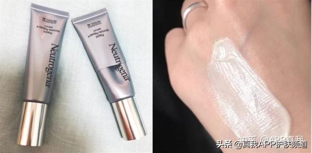 脸上突然出现鸡皮疙瘩