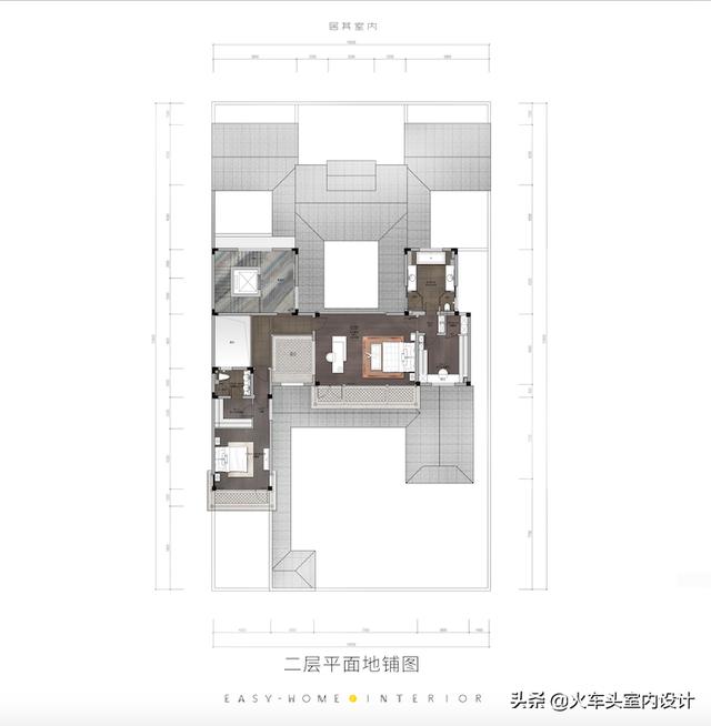 重庆展宸装饰工程