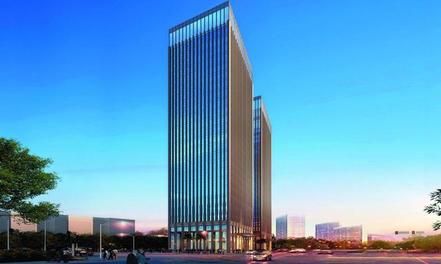 中国隐藏四大财团(真正四大财团)