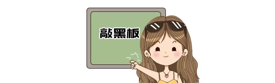 他对我动手了，但还是爱着我！面对丧偶式育儿，我该怎么办？