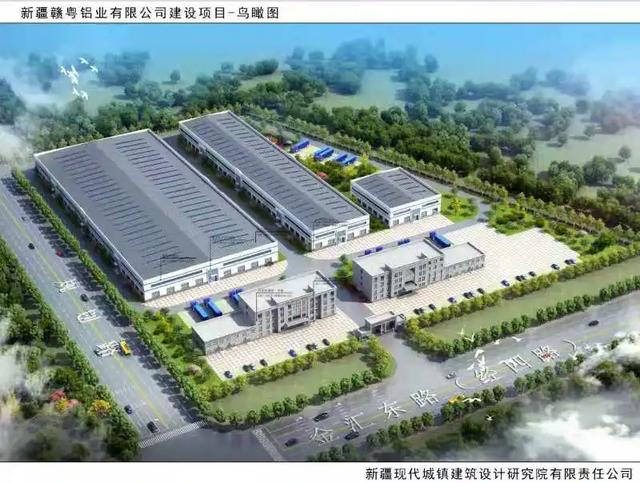 乌市米东区通用螺旋洗砂机多少钱