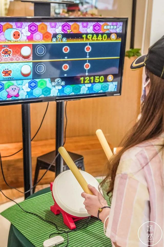 初秋舒心的滿足，是肉丸粥的幸福味道