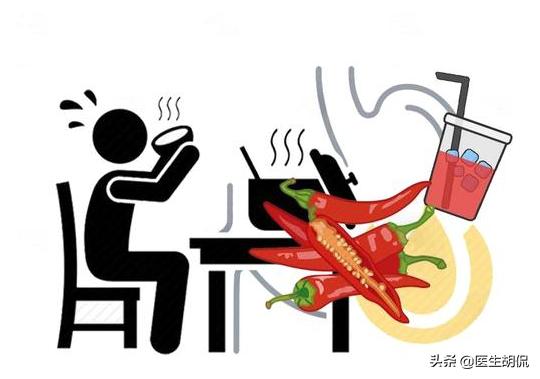 想要养胃就得经常喝粥？6个养胃说法，害了不少人，快改正