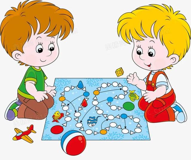 你想要孩子真正的成长，还是让他按照我们的意愿长成