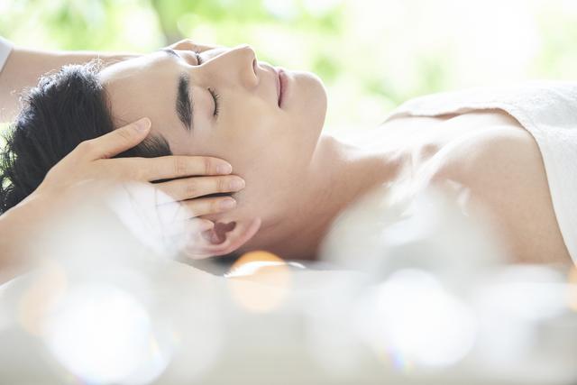 头部的需求，不容小觑