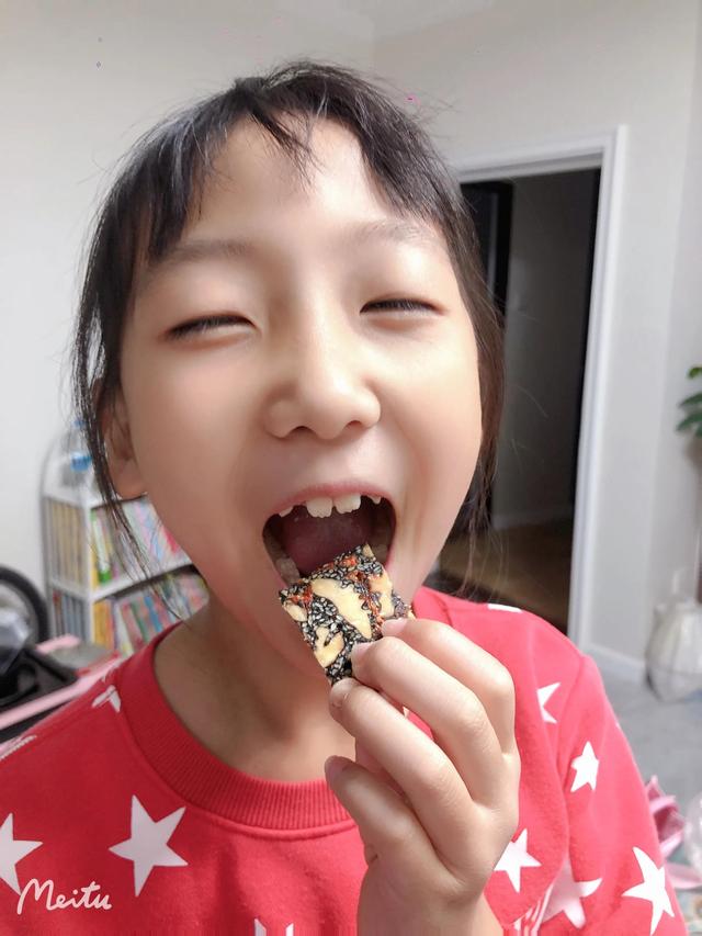 怎样让孩子心甘情愿早起