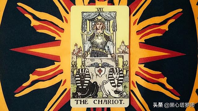 黑心塔罗师:分手后悔了,占卜断联后还有复合的希望吗?