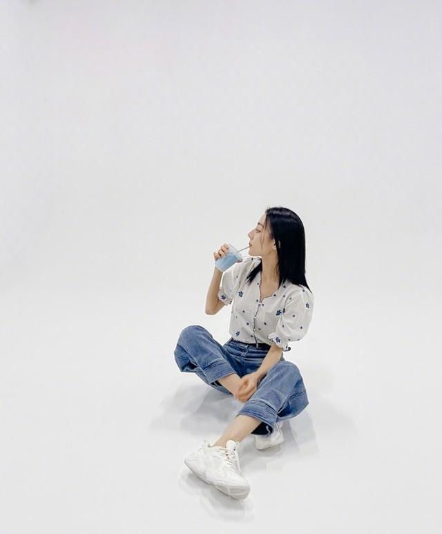 ��ȥ���� ������Ƭ(�����Ȱͼ�ȥ�������Ծ�������������������ͺ��Ѽ���)