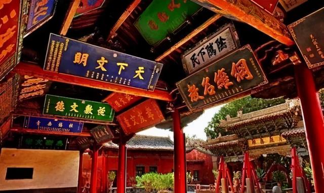 金昌过滤机厂家