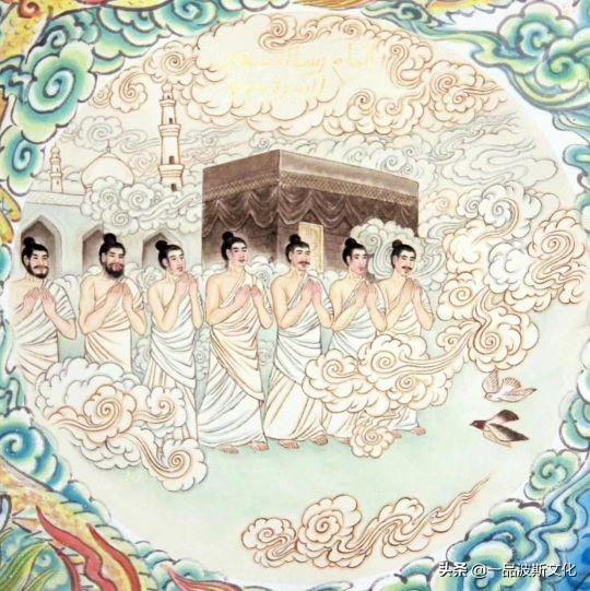 文章图片7