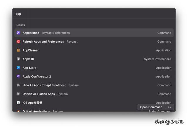 手机和 PC 本周不能错过的 4 款新 App